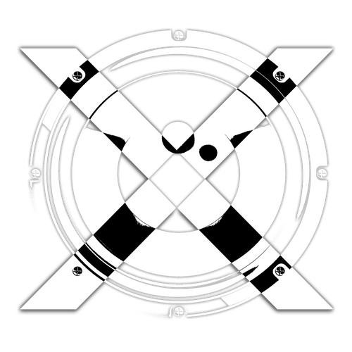 xtacii